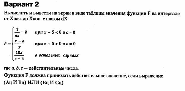 Описание: C:\Users\navtik\Desktop\Sem2\p2\index.files\image001.jpg