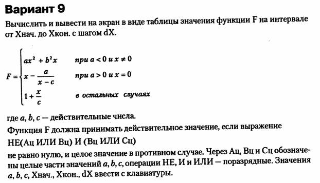 ��������: E:\My_documents\Work\Informatika_testy\sem_02\pr_09\index.files\image001.jpg