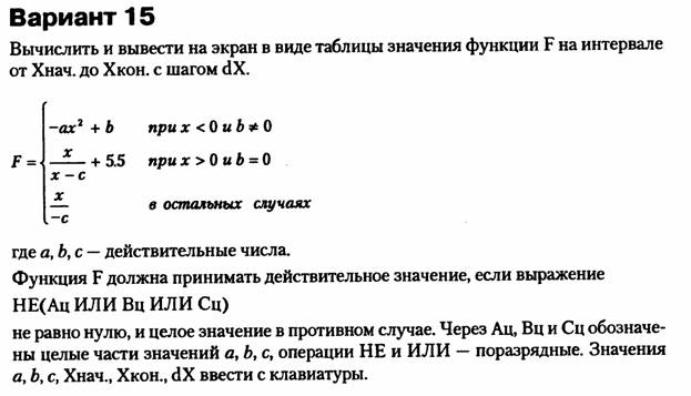 ��������: E:\My_documents\Work\Informatika_testy\sem_02\pr_15\index.files\image001.jpg