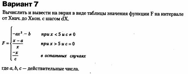 Описание: Описание: E:\My_documents\Work\Informatika_testy\sem_02\pr_07\index.files\image001.jpg