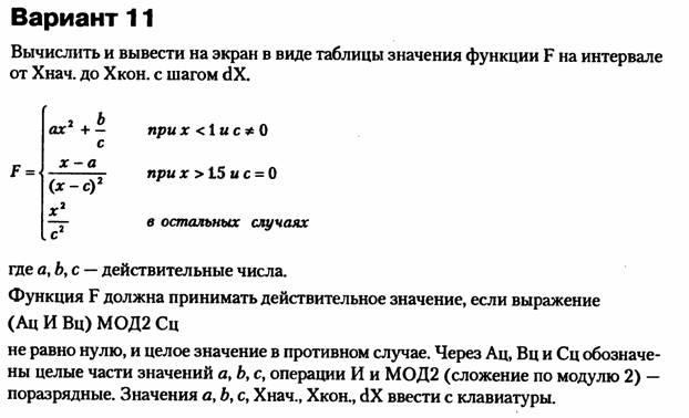 Описание: E:\My_documents\Work\Informatika_testy\sem_02\pr_11\index.files\image001.jpg