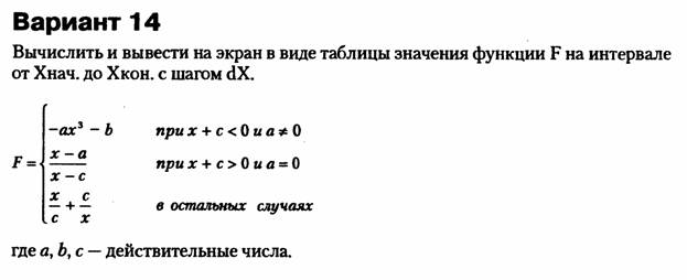 ��������: E:\My_documents\Work\Informatika_testy\sem_02\pr_14\index.files\image001.jpg