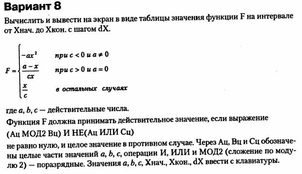 ��������: ��������: ��������: E:\My_documents\Work\Informatika_testy\sem_02\pr_08\index.files\image001.jpg